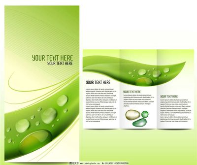 专业代理代办服务——便捷高效，助您轻松无忧