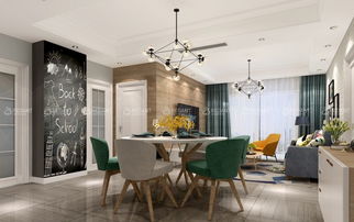 苏州别墅装修 甄选专业公司，赏析多元风格与实景案例