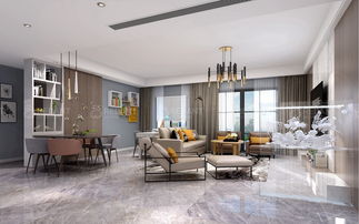 苏州别墅装修全攻略 从设计到实景，精选公司与案例解析