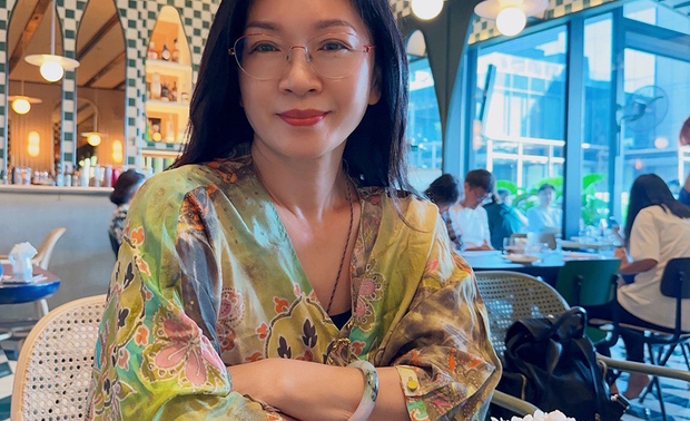 OPEN Design 住宅室内装饰装修的动态资讯引领未来家居美学