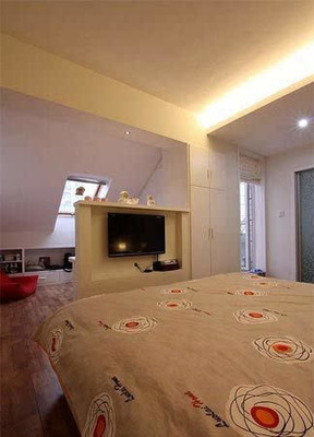 跃层住房装修效果图 优质设计装修公司的重要性与选择指南