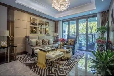 专家论成品房 市场需求驱动产品革新，恒大成品战略抢占市场先机