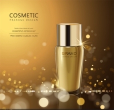 美的产品设计素材与资源全攻略